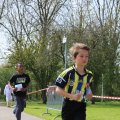 IMG_1225787
