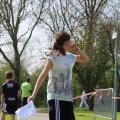 IMG_1225793
