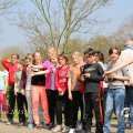 IMG_1225795