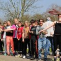 IMG_1225796