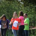 IMG_1225799