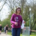 IMG_1225807