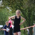 IMG_1225808