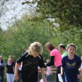 IMG_1225809