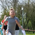 IMG_1225818