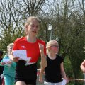 IMG_1225820