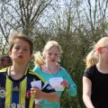 IMG_1225821
