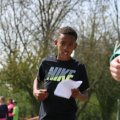 IMG_1225822