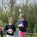 IMG_1225823