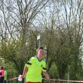 IMG_1225826