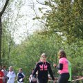 IMG_1225827