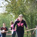 IMG_1225828
