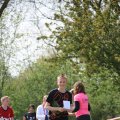 IMG_1225829