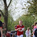 IMG_1225830