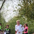 IMG_1225832