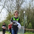 IMG_1225834