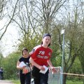 IMG_1225835