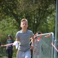 IMG_1225840