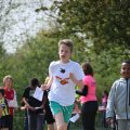 IMG_1225841