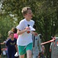 IMG_1225842