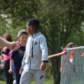 IMG_1225843