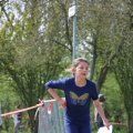 IMG_1225844