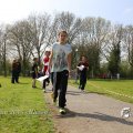 IMG_1225845