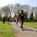 IMG_1225846
