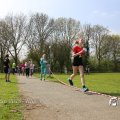 IMG_1225847
