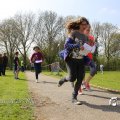 IMG_1225851