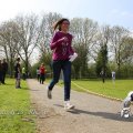 IMG_1225852