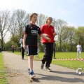 IMG_1225853