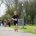 IMG_1225854