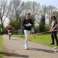 IMG_1225855