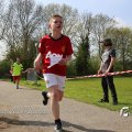IMG_1225856
