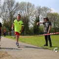 IMG_1225857