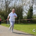 IMG_1225858