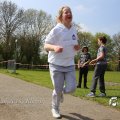 IMG_1225859