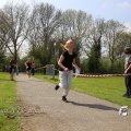 IMG_1225860