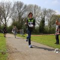 IMG_1225862