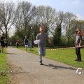 IMG_1225863