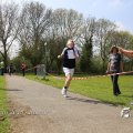 IMG_1225864