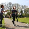 IMG_1225865
