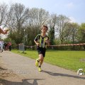 IMG_1225866