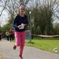 IMG_1225868