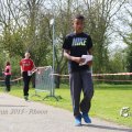 IMG_1225869