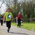 IMG_1225870