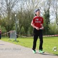 IMG_1225871