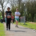IMG_1225872
