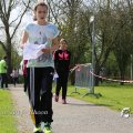 IMG_1225876